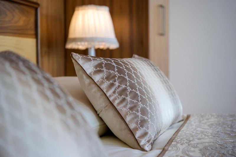 Grand Hotel Donat Superior & Wellness Center Rogaška Slatina Eksteriør billede