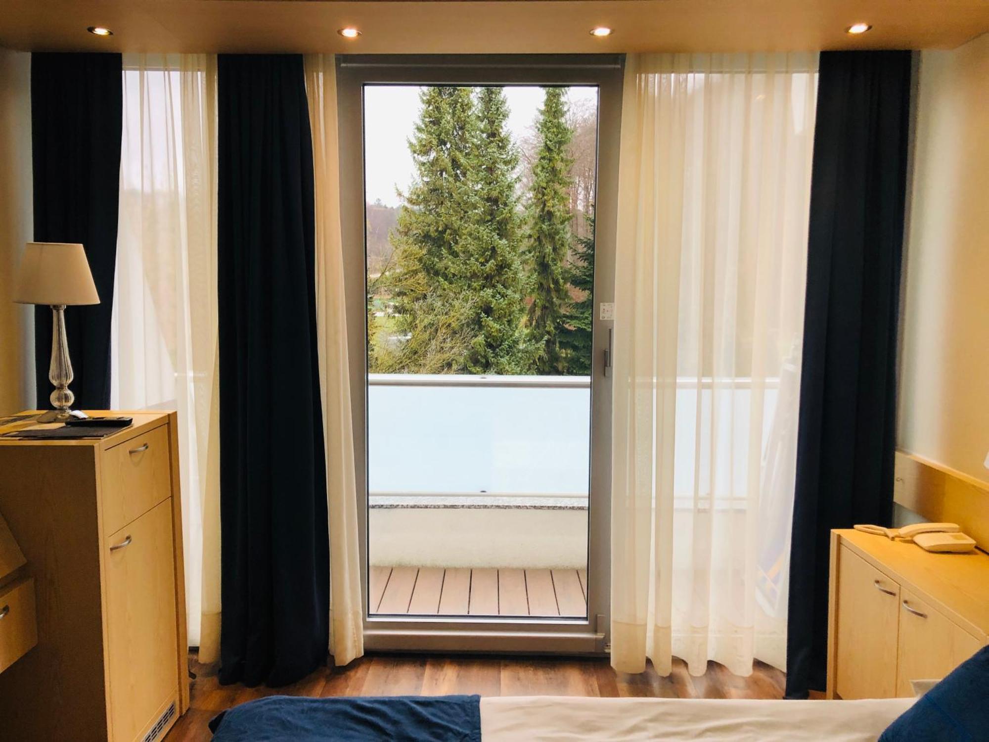Grand Hotel Donat Superior & Wellness Center Rogaška Slatina Værelse billede