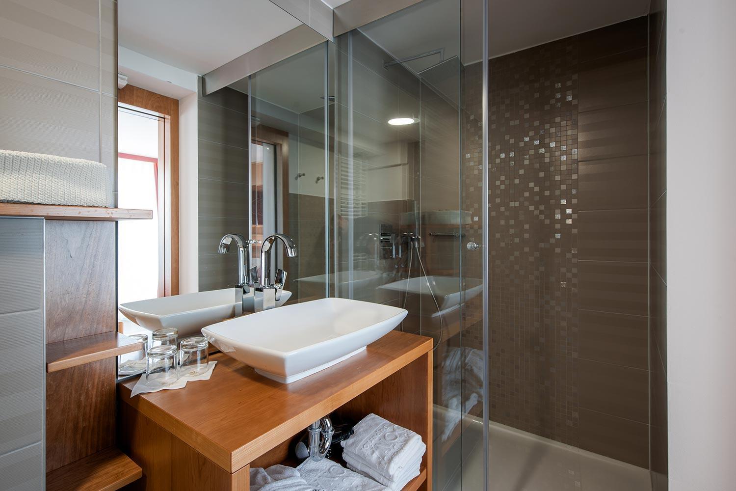 Grand Hotel Donat Superior & Wellness Center Rogaška Slatina Værelse billede